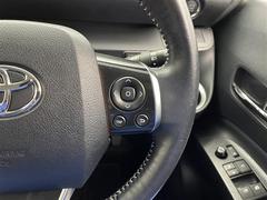 �ݾڤ�¾�ˤ�ͭ���Ǥα�Ĺ�ݾڤ⤴�Ѱդ��Ƥ���ޤ��� 7