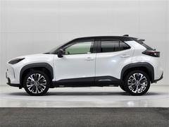 ��ż�Ź�ޤϸ���ˣ�Ź�ޡ�����Ź�ޤϣ���Ź�ޤ�Ÿ�����Ƥ���ޤ��� 3