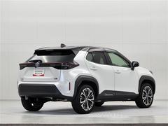 ��������轵�������Ȥʤ�ޤ�������ˤ���礻������������羯�������֤��������礬�������ޤ��������餫���ᤴλ������������ 4