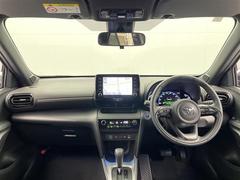 ���ˤʤ����䤴�����������������ޤ����顢�ָ��Ѥ�����̵���ˡץܥ��󡢤⤷���ϥ����ͥåȤ�̵������������Ź�ޤؤ����ڤˤ���礻�������� 5