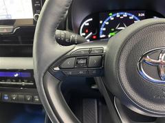 �ݾڤ�¾�ˤ�ͭ���Ǥα�Ĺ�ݾڤ⤴�Ѱդ��Ƥ���ޤ��� 7