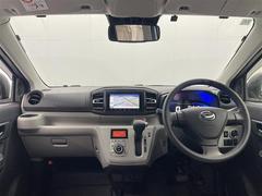 �ݾڤ�¾�ˤ�ͭ���Ǥα�Ĺ�ݾڤ⤴�Ѱդ��Ƥ���ޤ��� 7