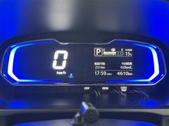 ���ˤʤ����䤴�����������������ޤ����顢�ָ��Ѥ�����̵���ˡץܥ��󡢤⤷���ϥ����ͥåȤ�̵������������Ź�ޤؤ����ڤˤ���礻�������� 5