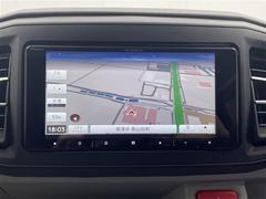 �ݾڤ�¾�ˤ�ͭ���Ǥα�Ĺ�ݾڤ⤴�Ѱդ��Ƥ���ޤ��� 7