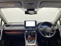 ���ˤʤ����䤴�����������������ޤ����顢�ָ��Ѥ�����̵���ˡץܥ��󡢤⤷���ϥ����ͥåȤ�̵������������Ź�ޤؤ����ڤˤ���礻�������� 5