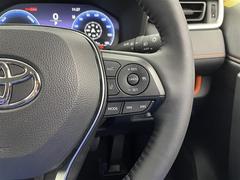 �ݾڤ�¾�ˤ�ͭ���Ǥα�Ĺ�ݾڤ⤴�Ѱդ��Ƥ���ޤ��� 7