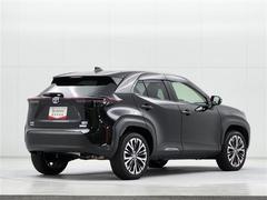 ��ż�Ź�ޤϸ���ˣ�Ź�ޡ�����Ź�ޤϣ���Ź�ޤ�Ÿ�����Ƥ���ޤ��� 3