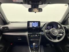 ���ˤʤ����䤴�����������������ޤ����顢�ָ��Ѥ�����̵���ˡץܥ��󡢤⤷���ϥ����ͥåȤ�̵������������Ź�ޤؤ����ڤˤ���礻�������� 5