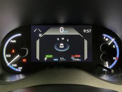 ���Ҽ�ξ�����֤��ʤ��ݾ��դ��ǰ¿����֥ȥ西�Υ��󥰥���ݾڡץ᡼������ǯ������鷺��������������̵���¤��ݾڤ�̵�����դ��Ƥ���ޤ��� 6