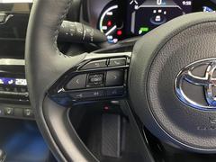 �ݾڤ�¾�ˤ�ͭ���Ǥα�Ĺ�ݾڤ⤴�Ѱդ��Ƥ���ޤ��� 7