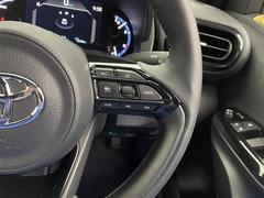 �ݾڤ�¾�ˤ�ͭ���Ǥα�Ĺ�ݾڤ⤴�Ѱդ��Ƥ���ޤ��� 7