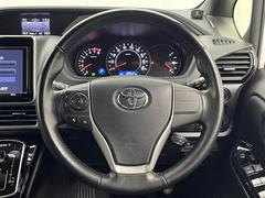 �ݾڤ�¾�ˤ�ͭ���Ǥα�Ĺ�ݾڤ⤴�Ѱդ��Ƥ���ޤ��� 7