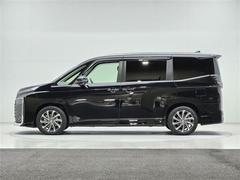 ��ż�Ź�ޤϸ���ˣ�Ź�ޡ�����Ź�ޤϣ���Ź�ޤ�Ÿ�����Ƥ���ޤ��� 3