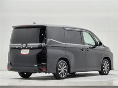 ��������轵�������Ȥʤ�ޤ�������ˤ���礻������������羯�������֤��������礬�������ޤ��������餫���ᤴλ������������ 4