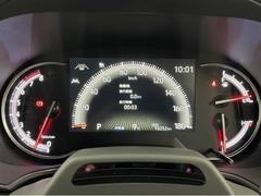 ���Ҽ�ξ�����֤��ʤ��ݾ��դ��ǰ¿����֥ȥ西�Υ��󥰥���ݾڡץ᡼������ǯ������鷺��������������̵���¤��ݾڤ�̵�����դ��Ƥ���ޤ��� 6