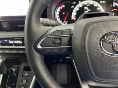 �ݾڤ�¾�ˤ�ͭ���Ǥα�Ĺ�ݾڤ⤴�Ѱդ��Ƥ���ޤ��� 7