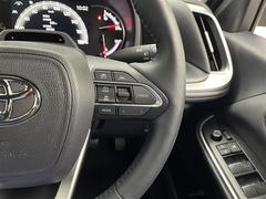 �ݾڤ�¾�ˤ�ͭ���Ǥα�Ĺ�ݾڤ⤴�Ѱդ��Ƥ���ޤ��� 7