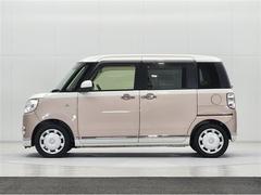 ��ż�Ź�ޤϸ���ˣ�Ź�ޡ�����Ź�ޤϣ���Ź�ޤ�Ÿ�����Ƥ���ޤ��� 3