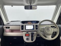 ��������轵�������Ȥʤ�ޤ�������ˤ���礻������������羯�������֤��������礬�������ޤ��������餫���ᤴλ������������ 4