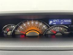 ���ˤʤ����䤴�����������������ޤ����顢�ָ��Ѥ�����̵���ˡץܥ��󡢤⤷���ϥ����ͥåȤ�̵������������Ź�ޤؤ����ڤˤ���礻�������� 5