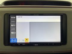 �ݾڤ�¾�ˤ�ͭ���Ǥα�Ĺ�ݾڤ⤴�Ѱդ��Ƥ���ޤ��� 7