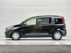 ��ż�Ź�ޤϸ���ˣ�Ź�ޡ�����Ź�ޤϣ���Ź�ޤ�Ÿ�����Ƥ���ޤ��� 3