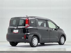 ��������轵�������Ȥʤ�ޤ�������ˤ���礻������������羯�������֤��������礬�������ޤ��������餫���ᤴλ������������ 4