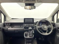 ���ˤʤ����䤴�����������������ޤ����顢�ָ��Ѥ�����̵���ˡץܥ��󡢤⤷���ϥ����ͥåȤ�̵������������Ź�ޤؤ����ڤˤ���礻�������� 5