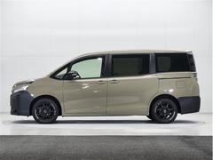 ��ż�Ź�ޤϸ���ˣ�Ź�ޡ�����Ź�ޤϣ���Ź�ޤ�Ÿ�����Ƥ���ޤ��� 3