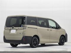 ��������轵�������Ȥʤ�ޤ�������ˤ���礻������������羯�������֤��������礬�������ޤ��������餫���ᤴλ������������ 4