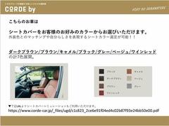 �ݾڤ�¾�ˤ�ͭ���Ǥα�Ĺ�ݾڤ⤴�Ѱդ��Ƥ���ޤ��� 7