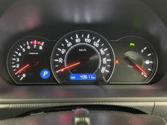 �ݾڤ�¾�ˤ�ͭ���Ǥα�Ĺ�ݾڤ⤴�Ѱդ��Ƥ���ޤ��� 7