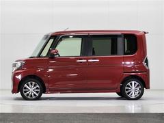 �����٤ϡ��إͥåĥȥ西�Ӥ盧�٤μ�ξ�����ĺ�������꤬�Ȥ��������ޤ������󡢺Ǹ�ޤǤ����ˤʤäƲ�����������礻�κݤϡ��֥����ͥåȡפ򸫤��Ȥ������������� 2