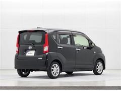 ��������轵�������Ȥʤ�ޤ�������ˤ���礻������������羯�������֤��������礬�������ޤ��������餫���ᤴλ������������ 4