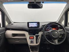 ���ˤʤ����䤴�����������������ޤ����顢�ָ��Ѥ�����̵���ˡץܥ��󡢤⤷���ϥ����ͥåȤ�̵������������Ź�ޤؤ����ڤˤ���礻�������� 5