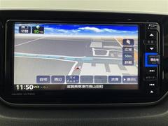 �ݾڤ�¾�ˤ�ͭ���Ǥα�Ĺ�ݾڤ⤴�Ѱդ��Ƥ���ޤ��� 7