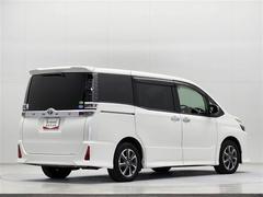 ��������轵�������Ȥʤ�ޤ�������ˤ���礻������������羯�������֤��������礬�������ޤ��������餫���ᤴλ������������ 4