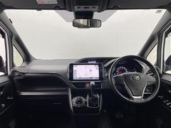 ���ˤʤ����䤴�����������������ޤ����顢�ָ��Ѥ�����̵���ˡץܥ��󡢤⤷���ϥ����ͥåȤ�̵������������Ź�ޤؤ����ڤˤ���礻�������� 5