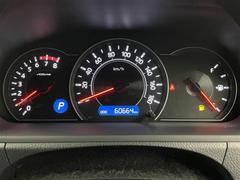 ���Ҽ�ξ�����֤��ʤ��ݾ��դ��ǰ¿����֥ȥ西�Υ��󥰥���ݾڡץ᡼������ǯ������鷺��������������̵���¤��ݾڤ�̵�����դ��Ƥ���ޤ��� 6