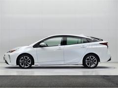 ��ż�Ź�ޤϸ���ˣ�Ź�ޡ�����Ź�ޤϣ���Ź�ޤ�Ÿ�����Ƥ���ޤ��� 3