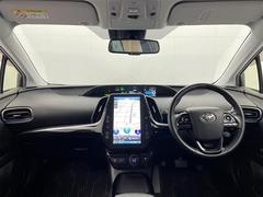 ���ˤʤ����䤴�����������������ޤ����顢�ָ��Ѥ�����̵���ˡץܥ��󡢤⤷���ϥ����ͥåȤ�̵������������Ź�ޤؤ����ڤˤ���礻�������� 5