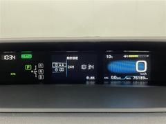 ���Ҽ�ξ�����֤��ʤ��ݾ��դ��ǰ¿����֥ȥ西�Υ��󥰥���ݾڡץ᡼������ǯ������鷺��������������̵���¤��ݾڤ�̵�����դ��Ƥ���ޤ��� 6