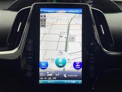 �ݾڤ�¾�ˤ�ͭ���Ǥα�Ĺ�ݾڤ⤴�Ѱդ��Ƥ���ޤ��� 7