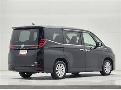 ��ż�Ź�ޤϸ���ˣ�Ź�ޡ�����Ź�ޤϣ���Ź�ޤ�Ÿ�����Ƥ���ޤ��� 3