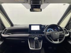 ��������轵�������Ȥʤ�ޤ�������ˤ���礻������������羯�������֤��������礬�������ޤ��������餫���ᤴλ������������ 4