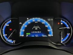 ���ˤʤ����䤴�����������������ޤ����顢�ָ��Ѥ�����̵���ˡץܥ��󡢤⤷���ϥ����ͥåȤ�̵������������Ź�ޤؤ����ڤˤ���礻�������� 5