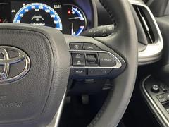 ���Ҽ�ξ�����֤��ʤ��ݾ��դ��ǰ¿����֥ȥ西�Υ��󥰥���ݾڡץ᡼������ǯ������鷺��������������̵���¤��ݾڤ�̵�����դ��Ƥ���ޤ��� 6