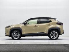 �����٤ϡ��إͥåĥȥ西�Ӥ盧�٤μ�ξ�����ĺ�������꤬�Ȥ��������ޤ������󡢺Ǹ�ޤǤ����ˤʤäƲ�����������礻�κݤϡ��֥����ͥåȡפ򸫤��Ȥ������������� 2