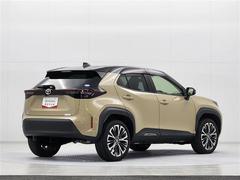 �����٤ϡ��إͥåĥȥ西�Ӥ盧�٤μ�ξ�����ĺ�������꤬�Ȥ��������ޤ������󡢺Ǹ�ޤǤ����ˤʤäƲ�����������礻�κݤϡ��֥����ͥåȡפ򸫤��Ȥ������������� 2