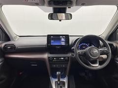 ��������轵�������Ȥʤ�ޤ�������ˤ���礻������������羯�������֤��������礬�������ޤ��������餫���ᤴλ������������ 4